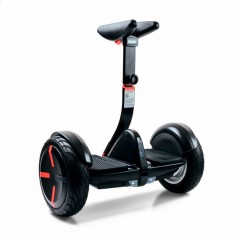 Гироскутер Xiaomi Ninebot Mini Pro (N3M300)