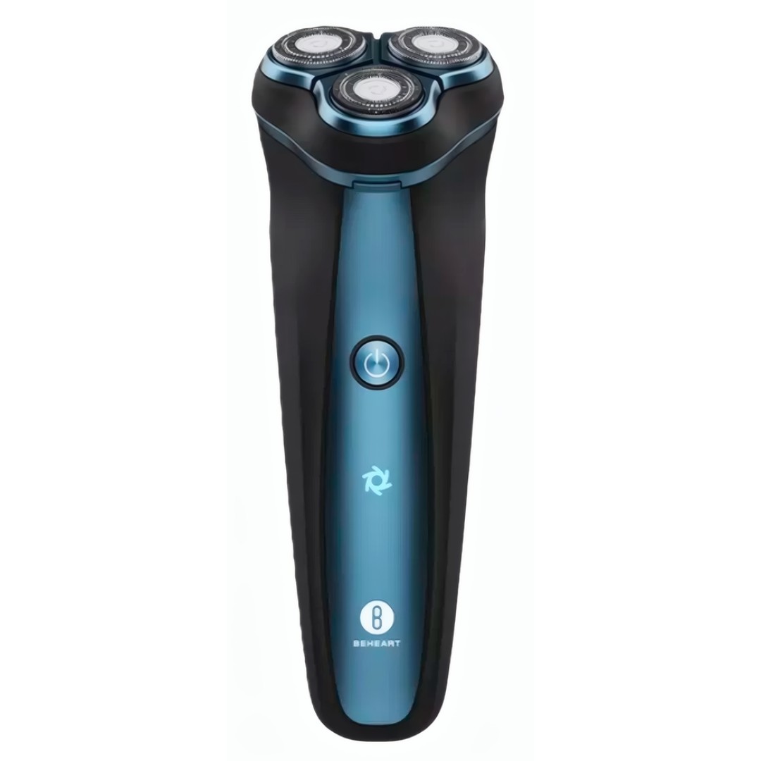 Электробритва Xiaomi BEHEART G400