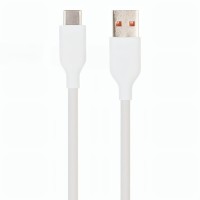 USBкабель Xiaomi 6A TypeC Fast Charging Data Cable 200 cm