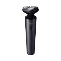 Электробритва Xiaomi Showsee Electric Shaver F303 (F303-BK)