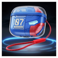 Беспроводные наушники WEKOME WS-07