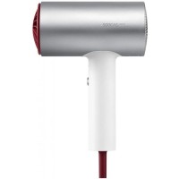 Фен для волос Xiaomi Soocas H5