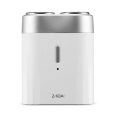 Электробритва Xiaomi Zhibai Mini Washed Shaver (SL201)