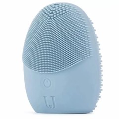 Аппарат для ультразвуковой чистки лица Xiaomi Jordan&Judy Sonic Facial Cleansing Brush (VC001)
