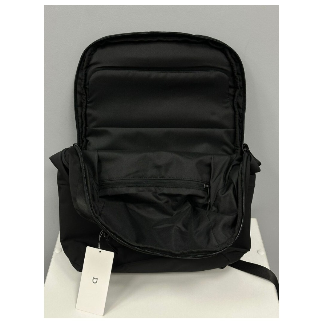 Рюкзак Xiaomi Mijia Commuter Backpack (MJTQB01RM)
