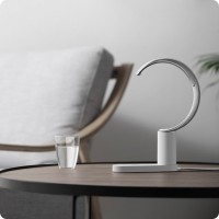 Диспенсер для воды Xiaomi Three-zone Moon Water Dispenser (CS1)