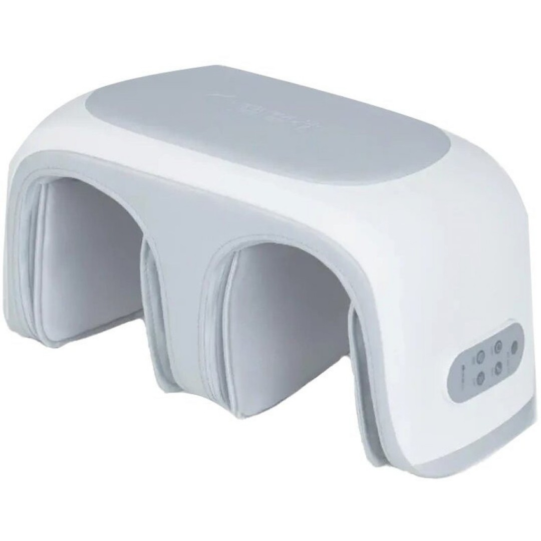 Массажер для ног Xiaomi Momoda Leg Knee and Foot Massager (SX383)