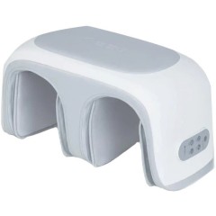 Массажер для ног Xiaomi Momoda Leg Knee and Foot Massager (SX383)