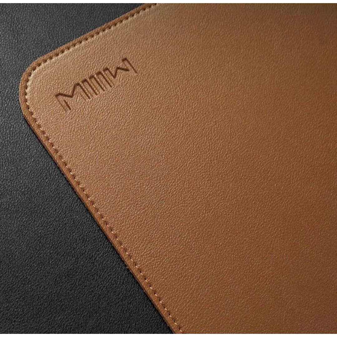 Коврик для мышки Xiaomi MIIIW Mouse Pad 900х400мм (MWMLV01)