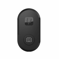 Трипод-стабилизатор для смартфона Xiaomi YueMi Bluetooth Single Axis Stabilizer (YMZPG002)