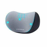 Комплект массажных подушек Xiaomi Maiwei Decompression Massage Pillow (TN-AZ01+TN-AK01)