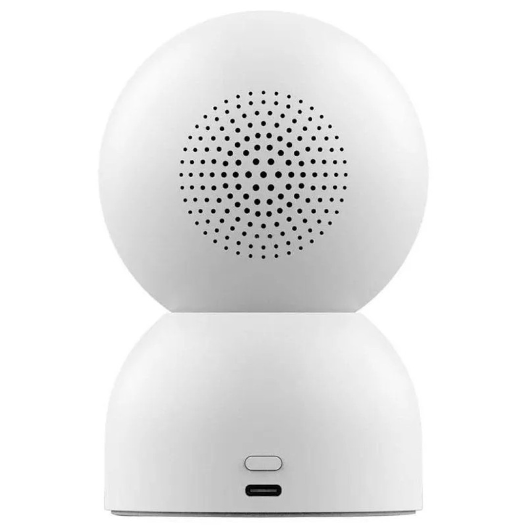 IP-камера Xiaomi Mi Smart Camera 2 360 2.5K (MJSXJ17CM)