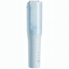 Детская машинка для стрижки Xiaomi Mijia Hair Clipper Children's Edition (MJGHHC3LF/MJGHH3LF)