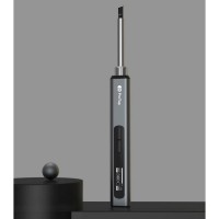 Беспроводной паяльник Xiaomi ProTap (PTET65)