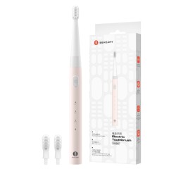 Электрическая зубная щётка Xiaomi BEHEART W100