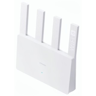 Роутер Xiaomi Wi-Fi Router AX3000E (RN07)
