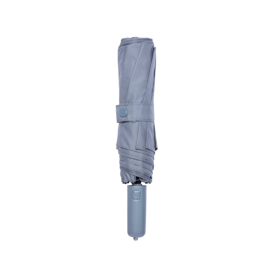 Зонт Xiaomi NINETYGO Oversized Portable Umbrella, автоматическая версия (90COTNT2009U-GR)