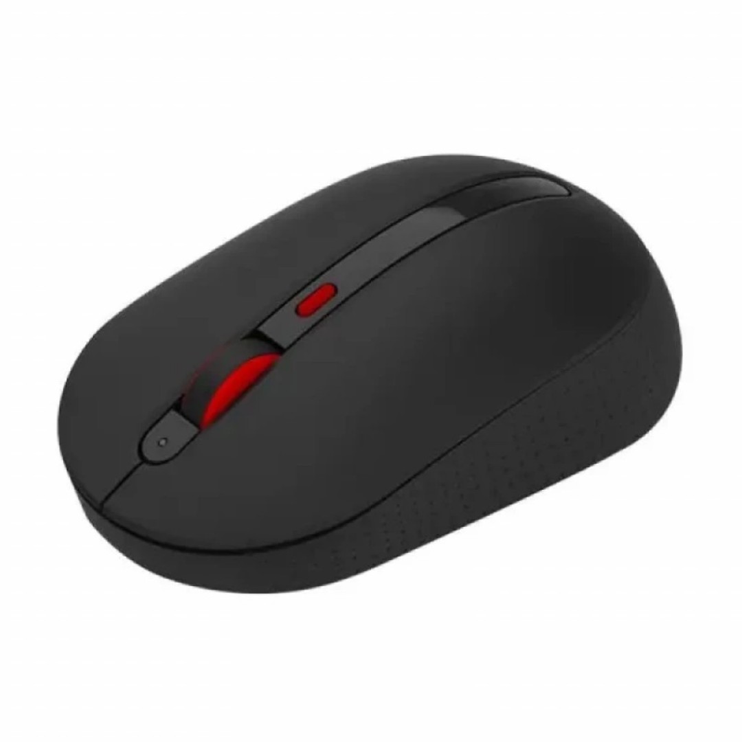 Мышь беспроводная Xiaomi MIIIW Wireless Mouse Silent (бесшумная) (MWMM01)