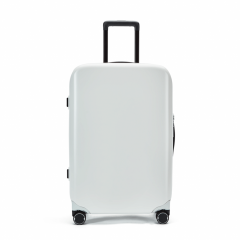 Чемодан Xiaomi Ninetygo Iceland 20" (112301)