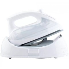 Беспроводной утюг Xiaomi Lofans Home Cordless Steam Iron (YPZ-7878)
