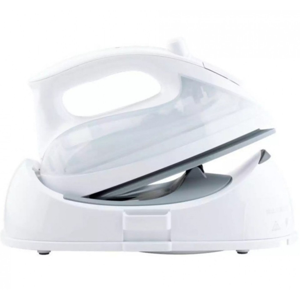 Беспроводной утюг Xiaomi Lofans Home Cordless Steam Iron (YPZ-7878)