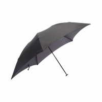 Зонт Xiaomi Umbracella Carbon Fiber Ultra Automatic Umbrella