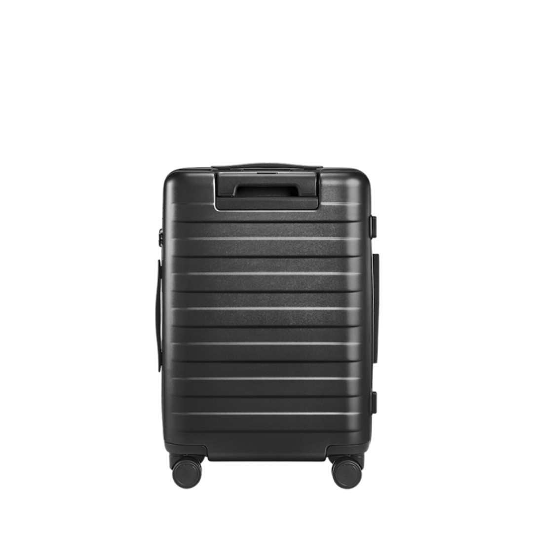 Чемодан Xiaomi Ninetygo Rhine PRO Luggage 20" (112903)