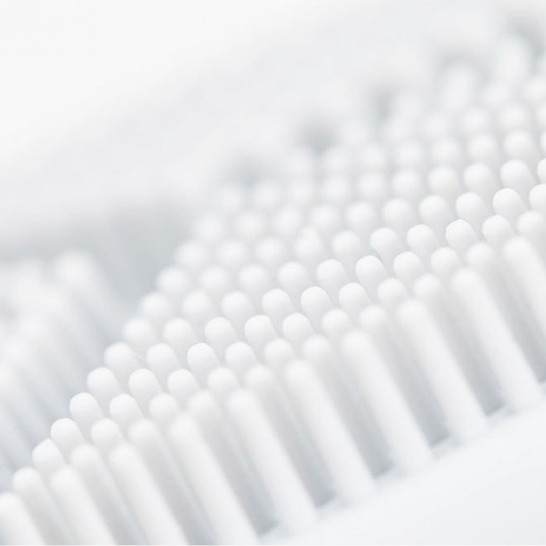 Массажёр для лица Xiaomi inFace Cleansing Instrument (MS-1000)