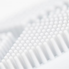 Массажёр для лица Xiaomi inFace Cleansing Instrument (MS-1000)