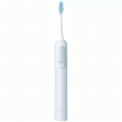 Электрическая зубная щетка Xiaomi Mijia Sonic Sweep Electric Toothbrush (MES609)