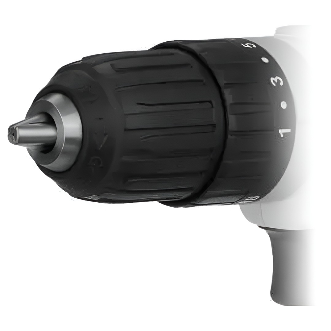 Аккумуляторная дрель-шуруповерт Xiaomi MarsWorker 12V Lithium Drill (MSID1202-02)