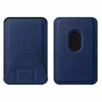 Подставка-трансформер для iPhone 12 Mini Pro Max Qwerty Magsafing