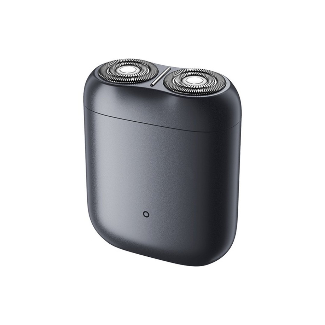 Электробритва Xiaomi Mijia Electric Shaver S200