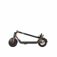 Электросамокат Xiaomi Ninebot KickScooter F30