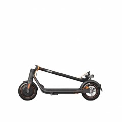 Электросамокат Xiaomi Ninebot KickScooter F30