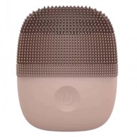 Массажер для лица с ультразвуковой очисткой Xiaomi inFace Mini Electronic (MS2010)