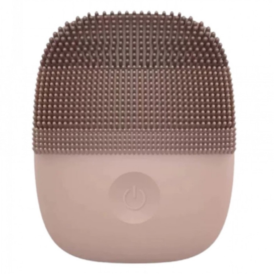 Массажер для лица с ультразвуковой очисткой Xiaomi inFace Mini Electronic (MS2010)