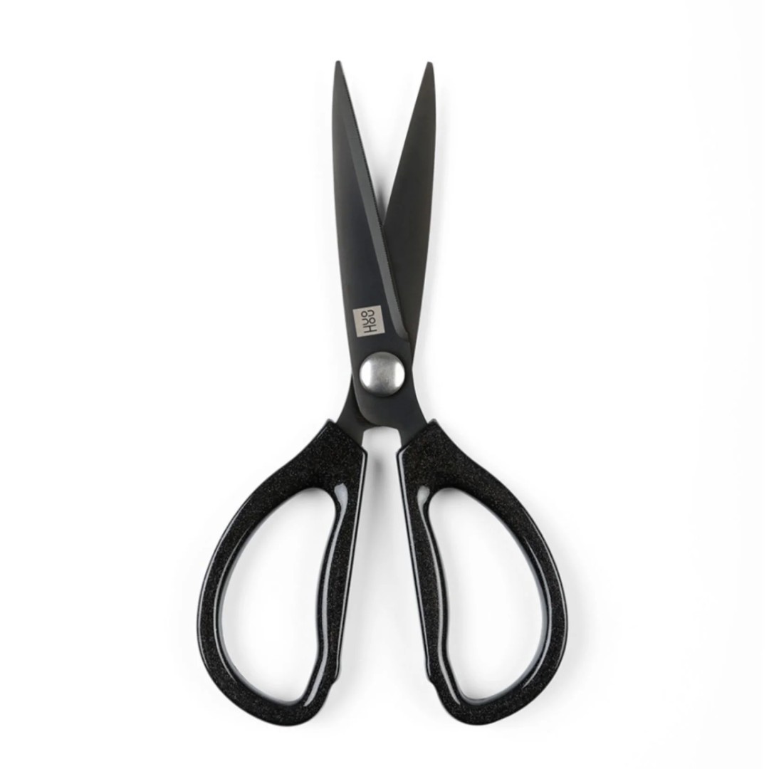 Кухонные ножницы HuoHou Kitchen Scissors Ultra Sharp Blades