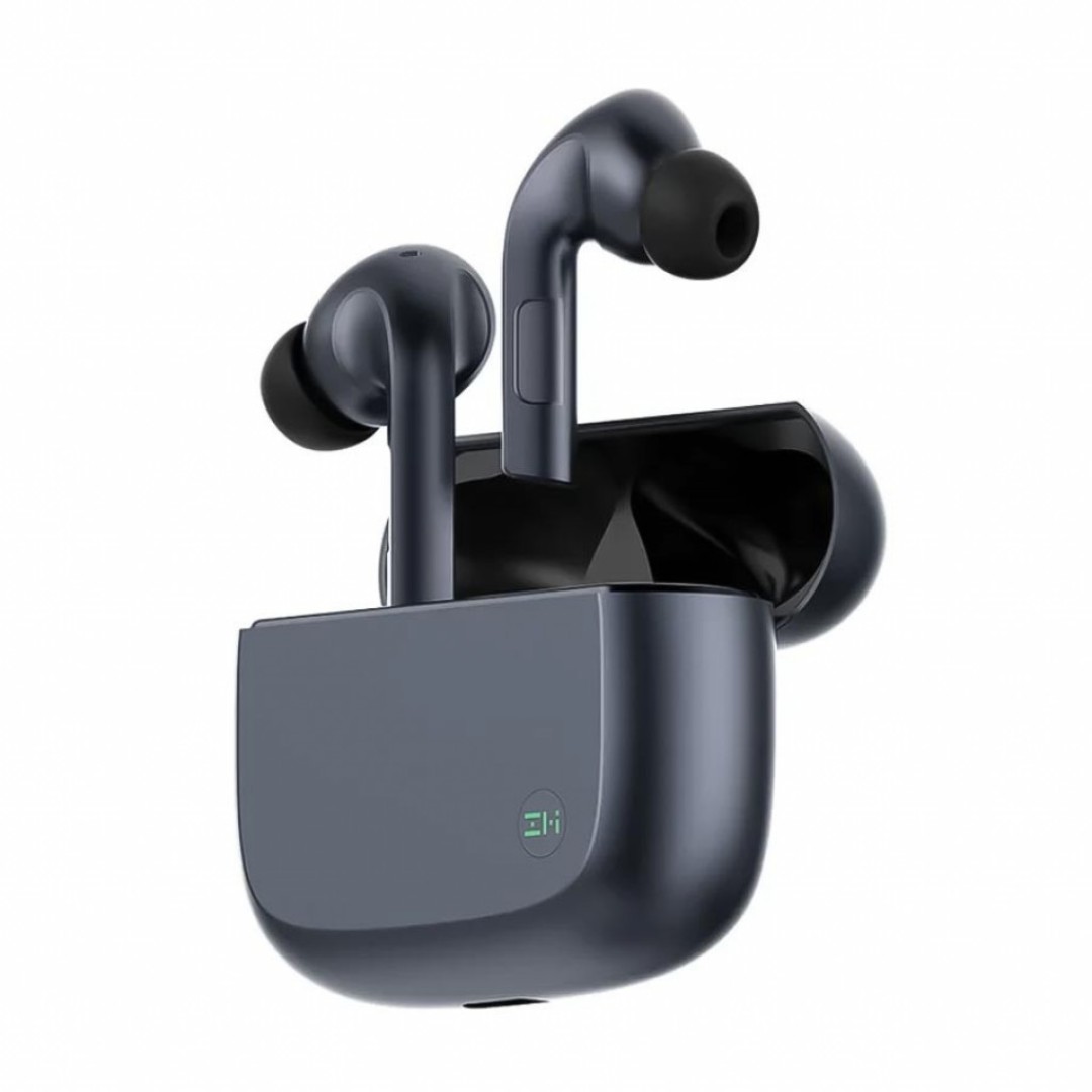 Беспроводные наушники Xiaomi ZMI PurPods Pro (TW100ZM)