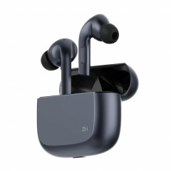 Беспроводные наушники Xiaomi ZMI PurPods Pro (TW100ZM)