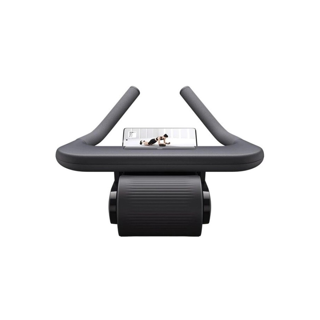 Тренажер Xiaomi Mijia Smart Abdominal Wheel (MJJFL01YM)