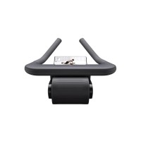 Тренажер Xiaomi Mijia Smart Abdominal Wheel (MJJFL01YM)