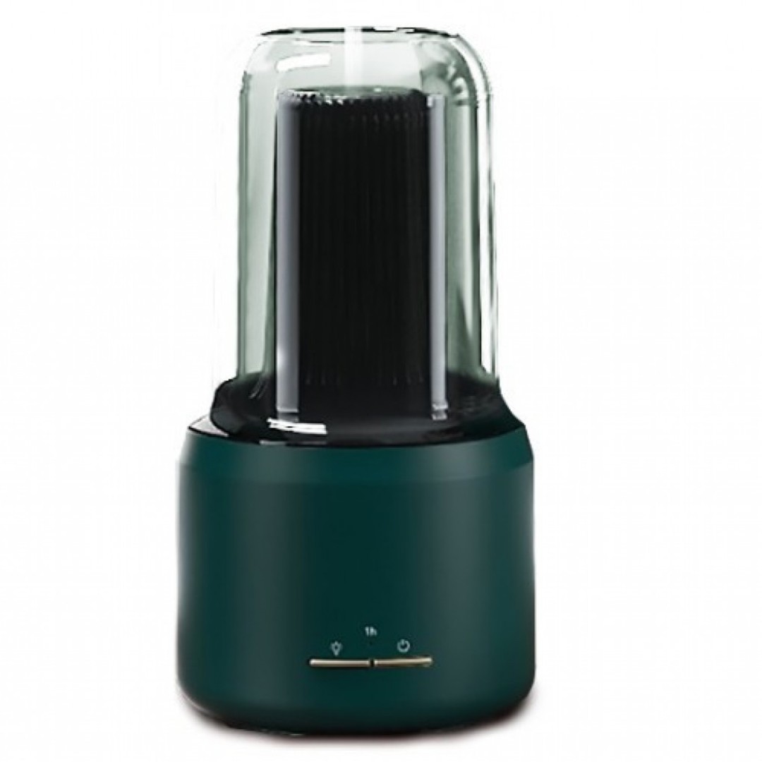 Увлажнитель воздуха 5 л Xiaomi Deerma (DEM-F329)