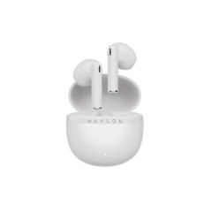 Беспроводные наушники Xiaomi Haylou X1 Plus