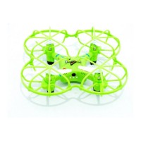 Радиоуправляемый квадрокоптер Happy Cow Sky Phantom (777-367)