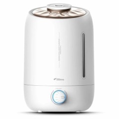 Увлажнитель воздуха 5 л Xiaomi Deerma Air Humidifier (DEM-F500)