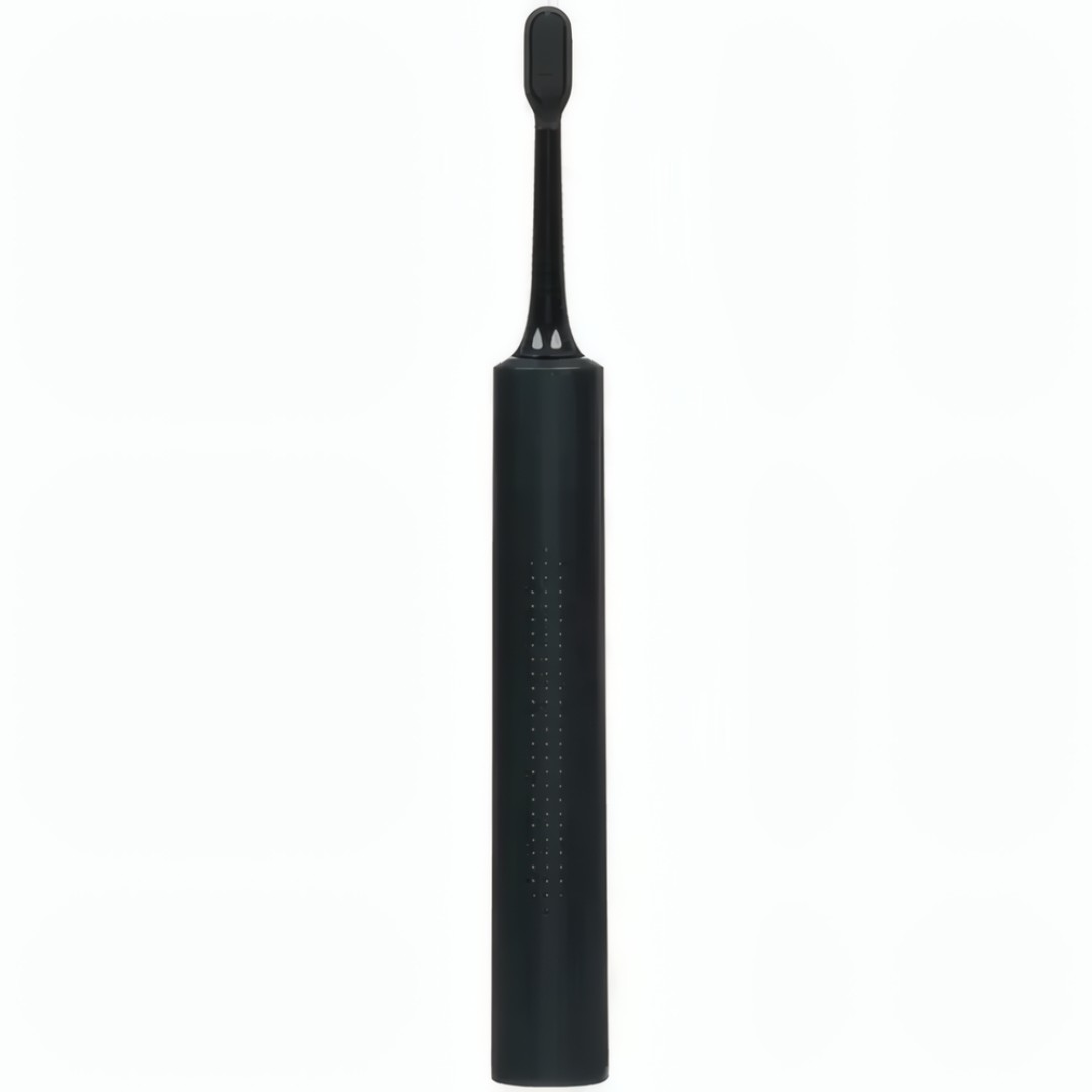 Электрическая зубная щетка Xiaomi Mijia T501 (MES607)