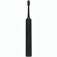 Электрическая зубная щетка Xiaomi Mijia T501 (MES607)