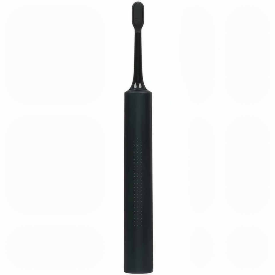 Электрическая зубная щетка Xiaomi Mijia T501 (MES607)