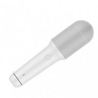 Караоке-микрофон Xiaomi YMI Integrated Karaoke Microphone (YMMKF001)